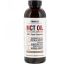 DietWorks, MCT Oil, 16 oz DietWorks, MCT Oil, 16 oz
