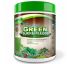 Divine Health, Ферментированная зеленая Supremefood, без подсластителей, 6,77 унц. (192 г) Divine Health, Ферментированная зеленая Supremefood, без подсластителей, 6,77 унц. (192 г)