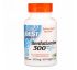 Doctor's Best, Benfotiamine with BenfoPure , 300 mg, 60 Veggie Caps Doctor's Best, Benfotiamine with BenfoPure , 300 mg, 60 Veggie Caps