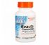 Doctor's Best, Церамиды красоты с Ceramide-PCD Doctor's Best, Церамиды красоты с Ceramide-PCD