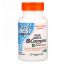 Doctor's Best, Fully Active B Complex with Quatrefolic, 30 Veggie Caps