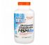 Doctor's Best, Глюкозамин хондроитин MSM с OptiMSM, 360 растительных капсул Doctor's Best, Глюкозамин хондроитин MSM с OptiMSM, 360 растительных капсул