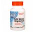 Doctor's Best, NAC регуляторы детоксикации, 60 растительных капсул Doctor's Best, NAC регуляторы детоксикации, 60 растительных капсул