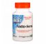 Doctor's Best, Natto-Serra, 90 капсул в растительной оболочке Doctor's Best, Natto-Serra, 90 капсул в растительной оболочке