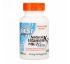 Doctor's Best, Natural Vitamin K2 MK-7 with MenaQ7, 45 mcg, 60 Veggie Caps Doctor's Best, Natural Vitamin K2 MK-7 with MenaQ7, 45 mcg, 60 Veggie Caps