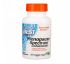 Doctor's Best, Спектр для помощи при менопаузе с EstroG-100, 30 вегетарианских капсул Doctor's Best, Спектр для помощи при менопаузе с EstroG-100, 30 вегетарианских капсул