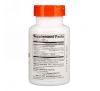 Doctor's Best, Токотриенолы с EVNol SupraBio, 50 мг, 60 мягких таблеток