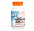 Doctor's Best, Trans-Resveratrol with Resvinol, 200 mg, 60 Veggie Caps Doctor's Best, Trans-Resveratrol with Resvinol, 200 mg, 60 Veggie Caps
