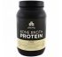 Dr. Axe / Ancient Nutrition, Протеин Bone Brot, чистый, 31.4 унц. (890 г.) Dr. Axe / Ancient Nutrition, Протеин Bone Brot, чистый, 31.4 унц. (890 г.)
