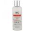Dr. G, A-Clear, тоник для баланса кожи, 5,74 ж. унц. (170 мл) Dr. G, A-Clear, тоник для баланса кожи, 5,74 ж. унц. (170 мл)