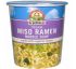 Dr. McDougall's, Мисо рамэн, 54 г