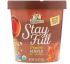 Dr. McDougall's, Organic Hot Oatmeal, Maple, 2.5 oz (70 g) Dr. McDougall's, Organic Hot Oatmeal, Maple, 2.5 oz (70 g)