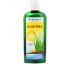 Dr. Mercola, Алоэ вера, 236 мл Dr. Mercola, Алоэ вера, 236 мл