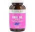 Dr. Mercola, Антарктическое масло криля для женщин, 270 капсул Dr. Mercola, Антарктическое масло криля для женщин, 270 капсул
