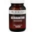 Dr. Mercola, Астаксантин, 12 мг, 90 капсул Dr. Mercola, Астаксантин, 12 мг, 90 капсул