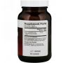 Dr. Mercola, Астаксантин, 12 мг, 90 капсул