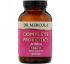 Dr. Mercola, Complete Probiotics for Women, 70 Billion CFU, 90 Capsules