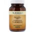 Dr. Mercola, Ферментированная куркума, 60 капсул Dr. Mercola, Ферментированная куркума, 60 капсул