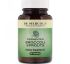 Dr. Mercola, Ферментированные ростки брокколи, 30 капсул