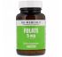 Dr. Mercola, Folate, 5 mg, 30 Capsules