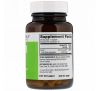 Dr. Mercola, Folate, 5 mg, 30 Capsules