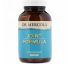 Dr. Mercola, Формула для суставов, 90 таблеток Dr. Mercola, Формула для суставов, 90 таблеток