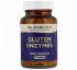 Dr. Mercola, Gluten Enzymes, 30 Capsules Dr. Mercola, Gluten Enzymes, 30 Capsules