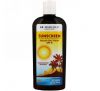 Dr. Mercola, Healthy Skin, солнцезащитный крем, фактор защиты SPF 15, 236 мл