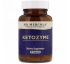 Dr. Mercola, Ketozyme, 30 Capsules Dr. Mercola, Ketozyme, 30 Capsules