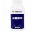 Dr. Mercola, L-аргинин, 120 капсул Dr. Mercola, L-аргинин, 120 капсул
