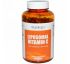 Dr. Mercola, Липосомальный витамин C, 180 капсул Dr. Mercola, Липосомальный витамин C, 180 капсул