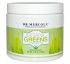 Dr. Mercola, Organic Greens, натуральный вкус, 6,35 унции (180 г)