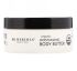 Dr. Mercola, Organic Moisturizing Body Butter, Unscented, 4 oz (113 g)