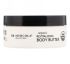 Dr. Mercola, Organic Revitalizing Body Butter, Sweet Orange, 4 oz