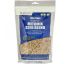 Dr. Mercola, Органическая смесь Mitomix Seed Blend, 12 унций (340 г)