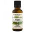 Dr. Mercola, Органическое эфирное масло, Шалфей, 1 унция (30 мл) Dr. Mercola, Органическое эфирное масло, Шалфей, 1 унция (30 мл)