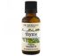 Dr. Mercola, Органическое эфирное масло, тимьян, 1 унция (30 мл) Dr. Mercola, Органическое эфирное масло, тимьян, 1 унция (30 мл)
