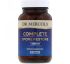 Dr. Mercola, Полное восстановление с помощью спор, 4 млрд КОЕ, 90 капсул Dr. Mercola, Полное восстановление с помощью спор, 4 млрд КОЕ, 90 капсул