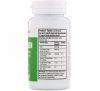 Dr. Mercola, SpiruGreen, For Cats & Dogs, 180 Tablets