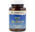 Dr. Mercola, Zinc plus Selenium, 90 Capsules Dr. Mercola, Zinc plus Selenium, 90 Capsules
