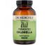 Dr. Mercola, ферментированный экстракт хлореллы, 450 таблеток Dr. Mercola, ферментированный экстракт хлореллы, 450 таблеток