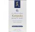 Dr. Ohhira's, Пробиотическое мыло Кампуку, 2.82 унции (80 г)
