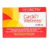 Dr. Ohhira's, Reg'Activ, Cardio Wellness, 60 капсул Dr. Ohhira's, Reg'Activ, Cardio Wellness, 60 капсул