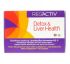 Dr. Ohhira's, Reg'Activ, Детоксикация и здоровье печени, 60 капсул