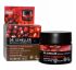 Dr. Scheller, Organic Pomegranate Anti-Wrinkle Care Day, 1.8 oz. (50 ml) Dr. Scheller, Organic Pomegranate Anti-Wrinkle Care Day, 1.8 oz. (50 ml)