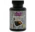 Dragon Herbs, Дикая сибирская чага, 500 мг, 100 капсул Dragon Herbs, Дикая сибирская чага, 500 мг, 100 капсул