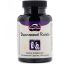Dragon Herbs, Дуанвуд Рейши, 500 мг, 100 вегетарианских капсул Dragon Herbs, Дуанвуд Рейши, 500 мг, 100 вегетарианских капсул
