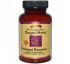 Dragon Herbs, Энергетический тоник Profound Essence, 500 мг, 100 капсул