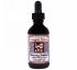 Dragon Herbs, Ginseng Sublime, сверхдейственный экстракт женьшеня, 2 жидких унции (60 мл) Dragon Herbs, Ginseng Sublime, сверхдейственный экстракт женьшеня, 2 жидких унции (60 мл)