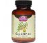 Dragon Herbs, Годжи LBP-40, 500 мг, 100 капсул Dragon Herbs, Годжи LBP-40, 500 мг, 100 капсул